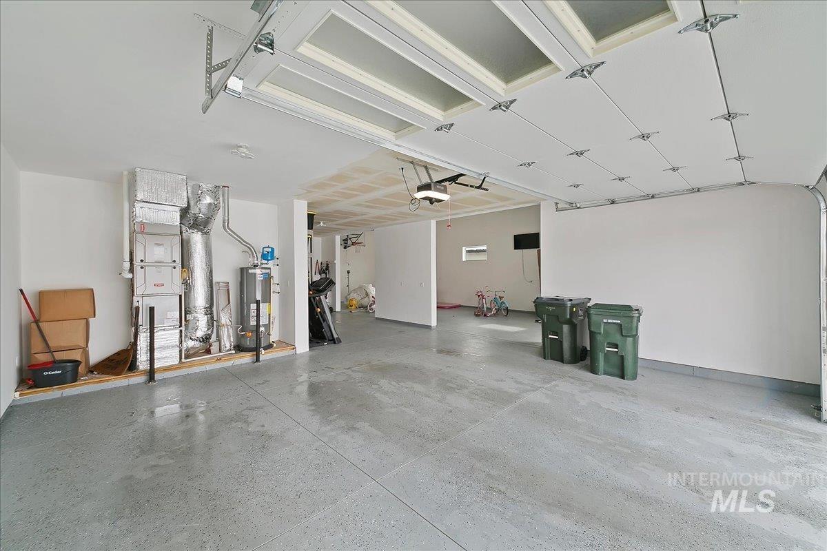 2196 N Opal Falls Way Property Photo 47