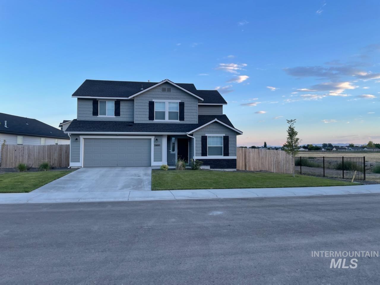 13693 Bascom Property Photo 1
