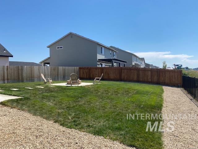 13693 Bascom Property Photo 2