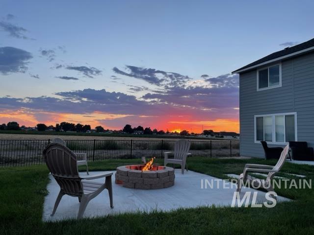 13693 Bascom Property Photo 4
