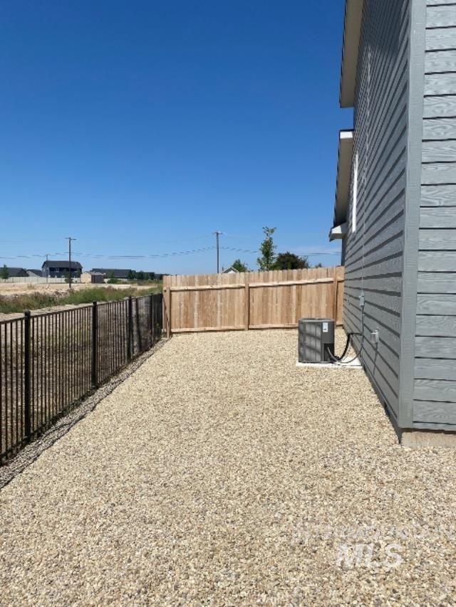 13693 Bascom Property Photo 6
