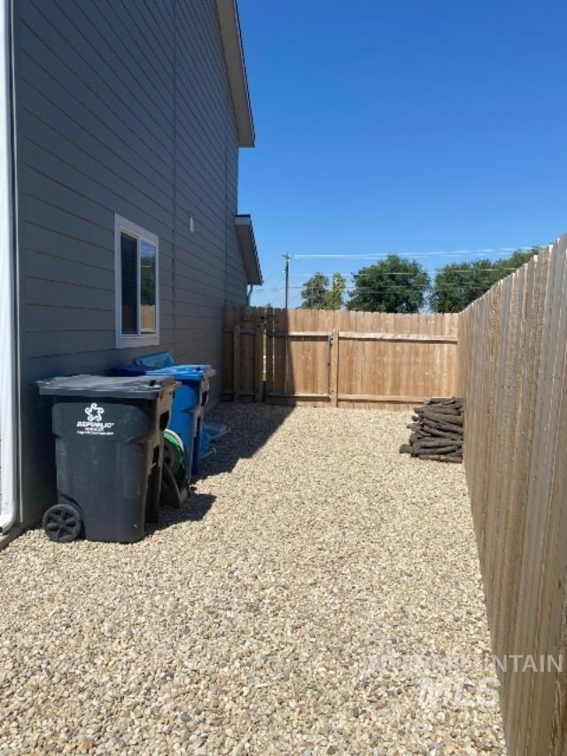 13693 Bascom Property Photo 7
