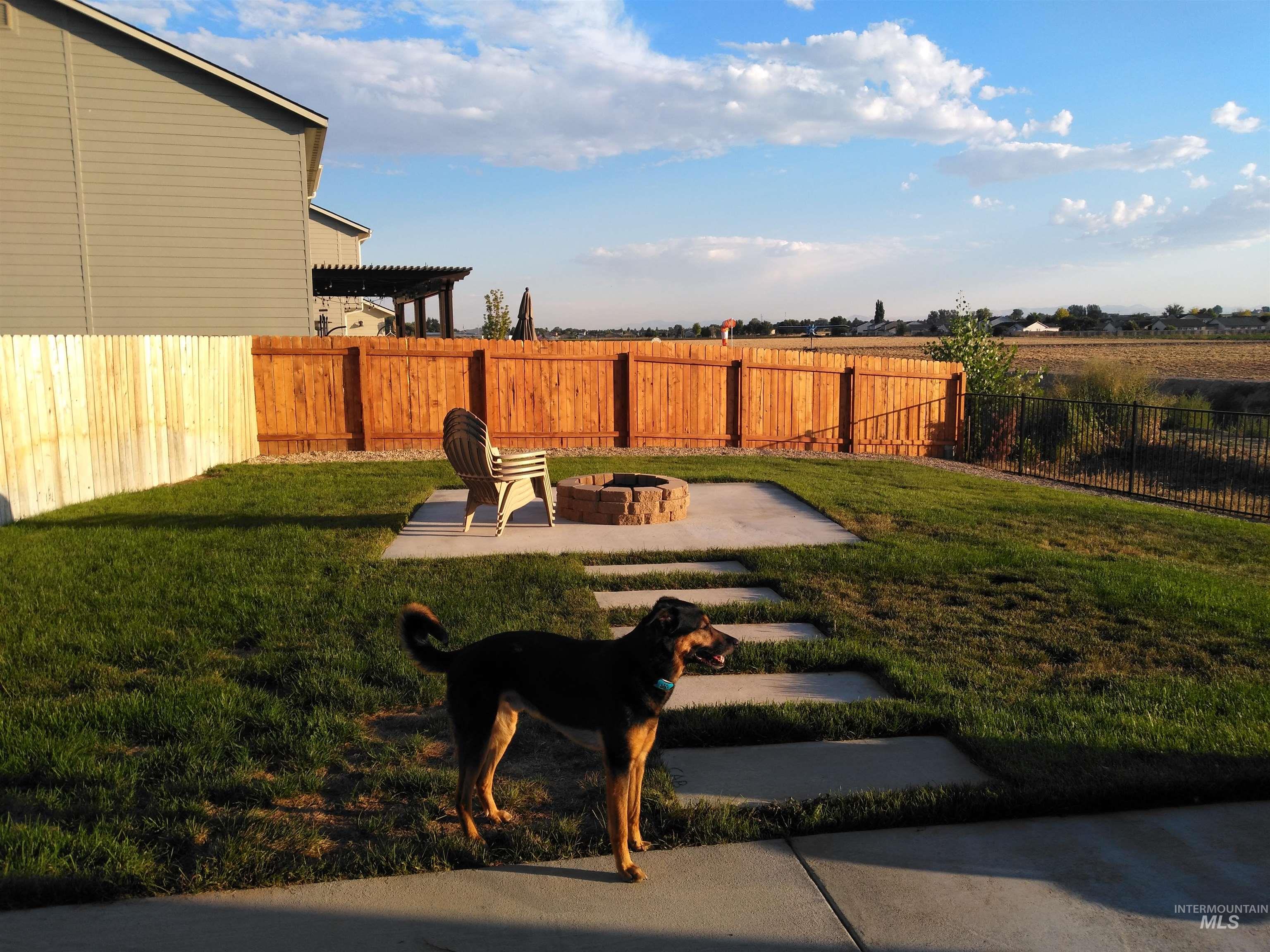 13693 Bascom Property Photo 8