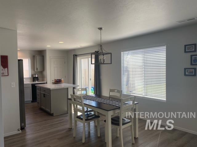 13693 Bascom Property Photo 12