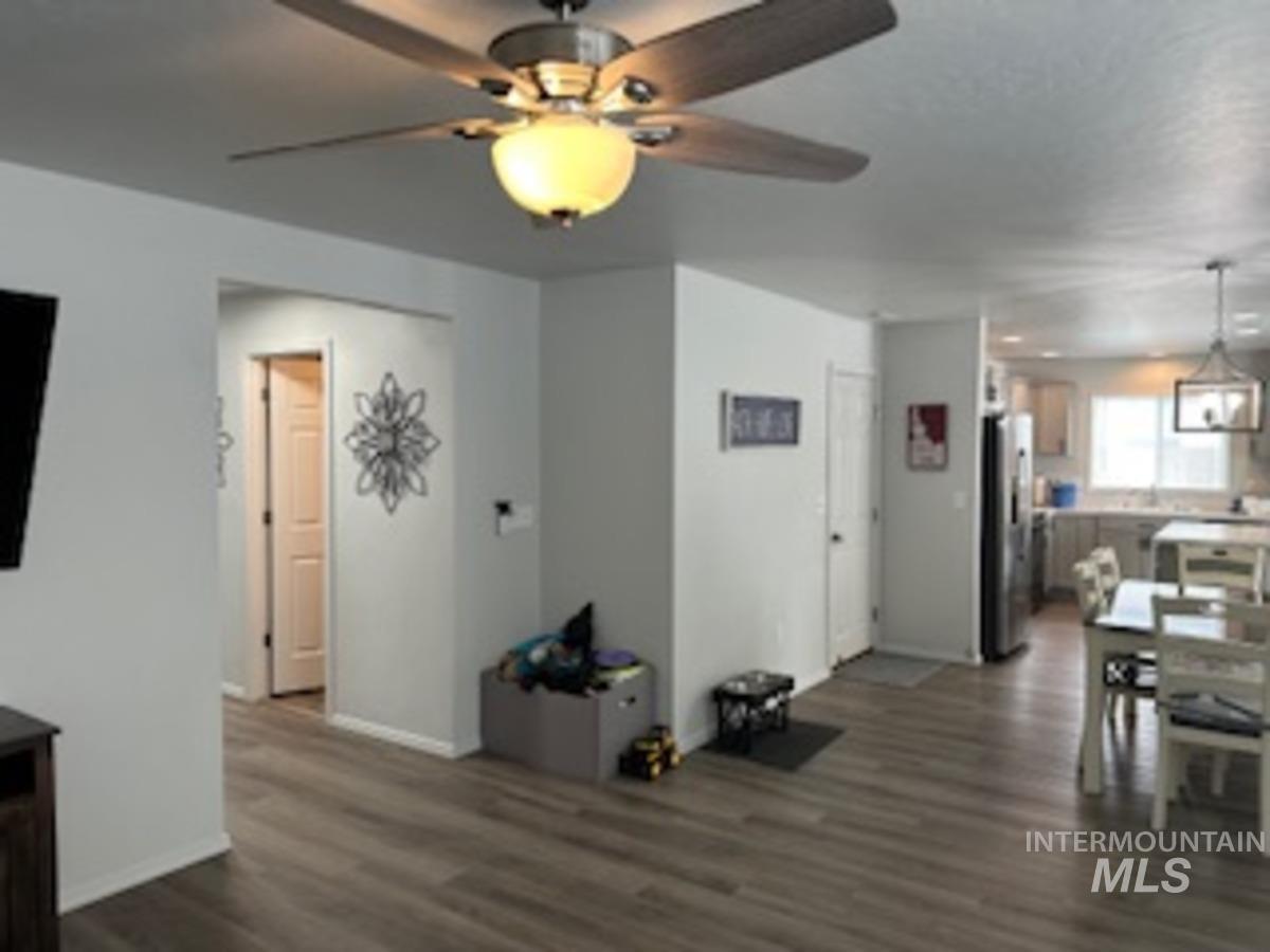 13693 Bascom Property Photo 16