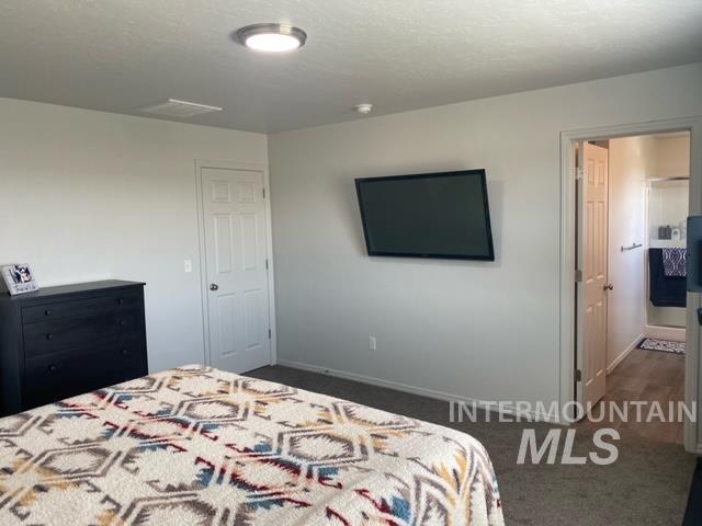 13693 Bascom Property Photo 17