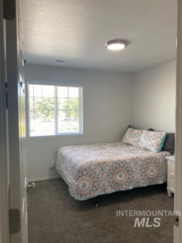13693 Bascom Property Photo 19