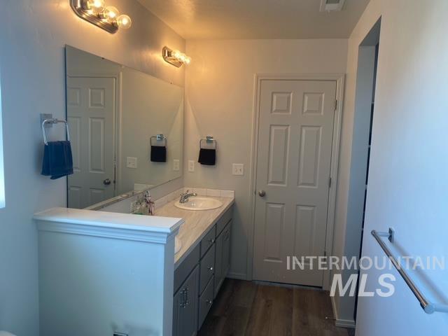 13693 Bascom Property Photo 22