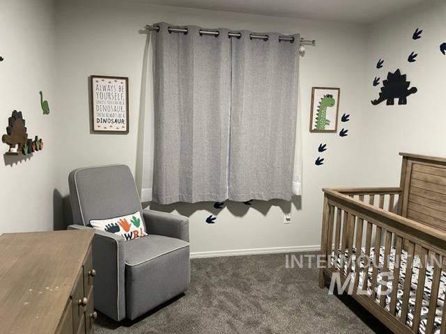 13693 Bascom Property Photo 23
