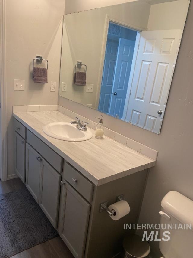13693 Bascom Property Photo 25