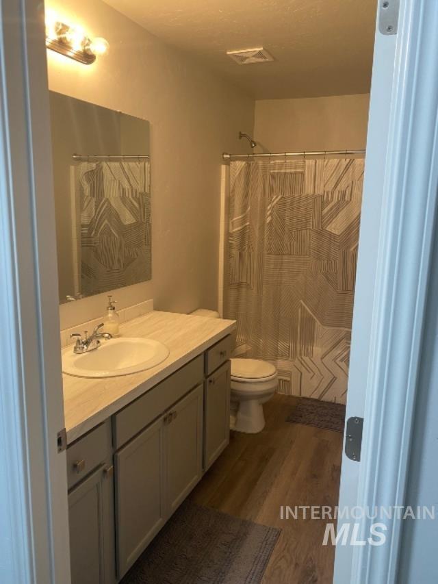 13693 Bascom Property Photo 26