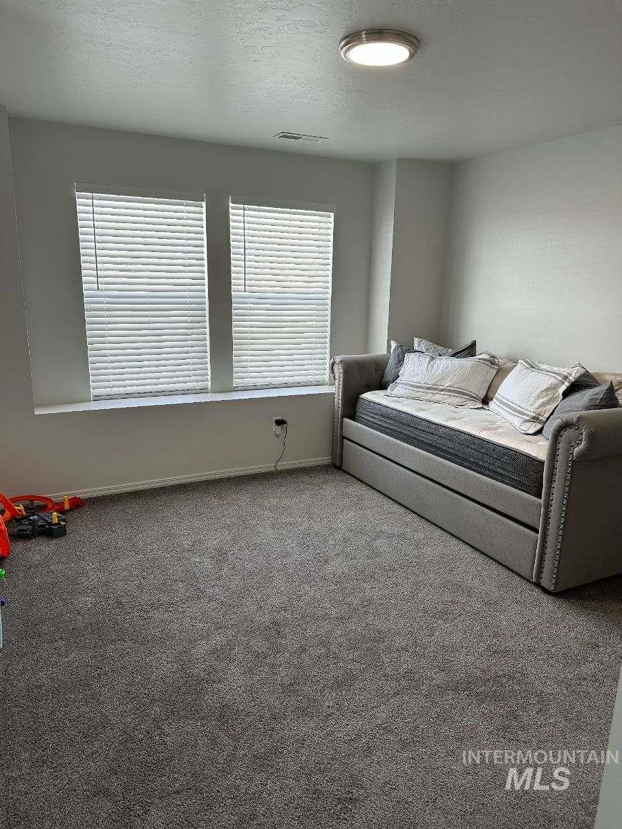 13693 Bascom Property Photo 28