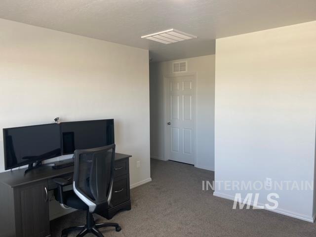 13693 Bascom Property Photo 29