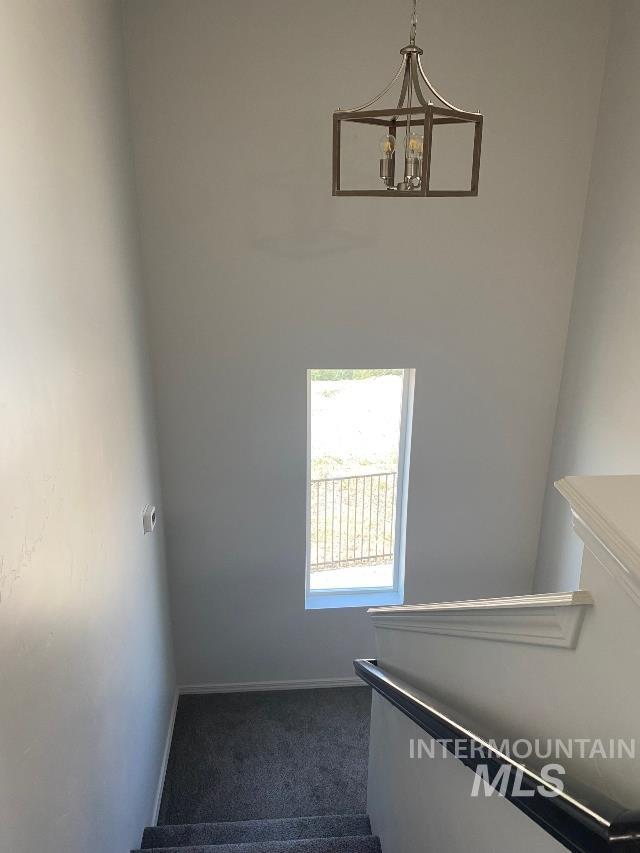 13693 Bascom Property Photo 30