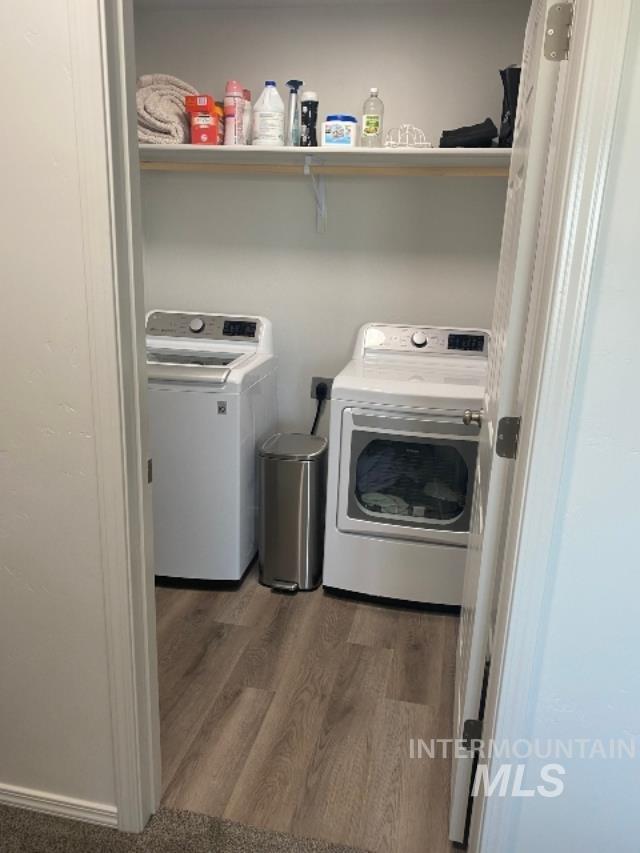 13693 Bascom Property Photo 33