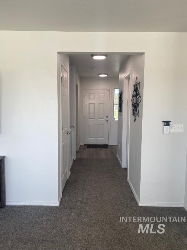 13693 Bascom Property Photo 34