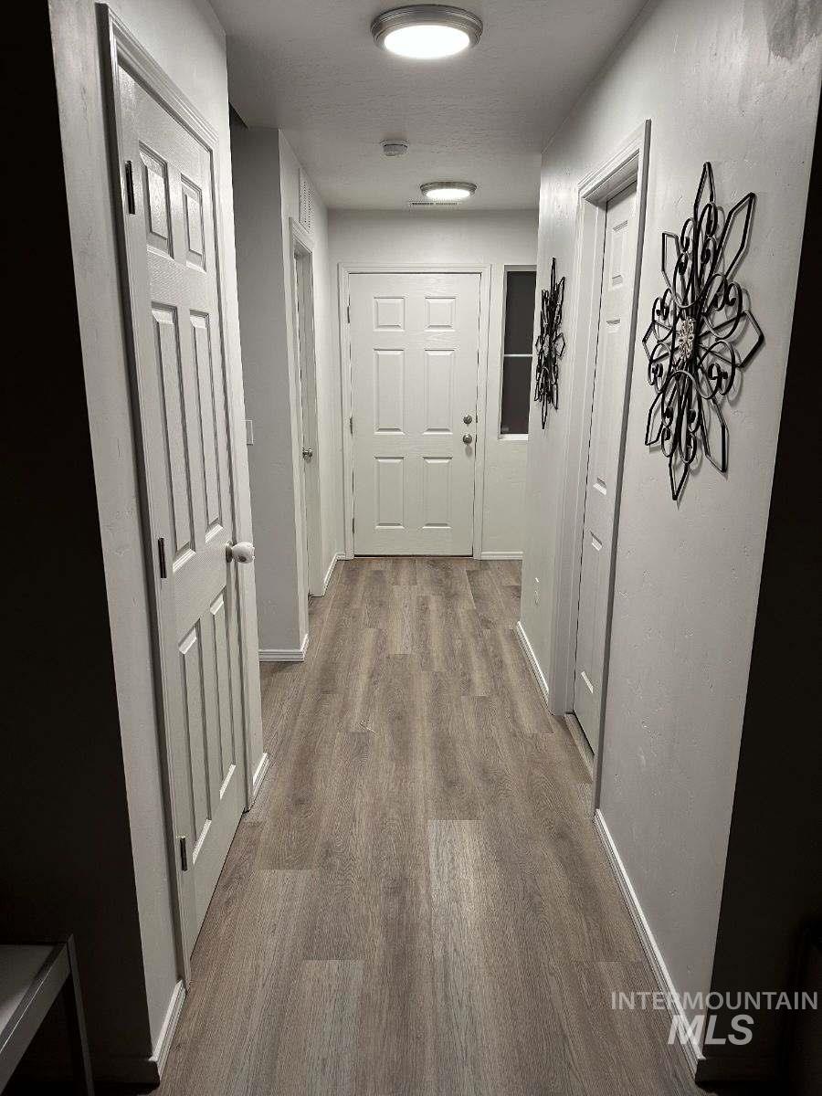 13693 Bascom Property Photo 35