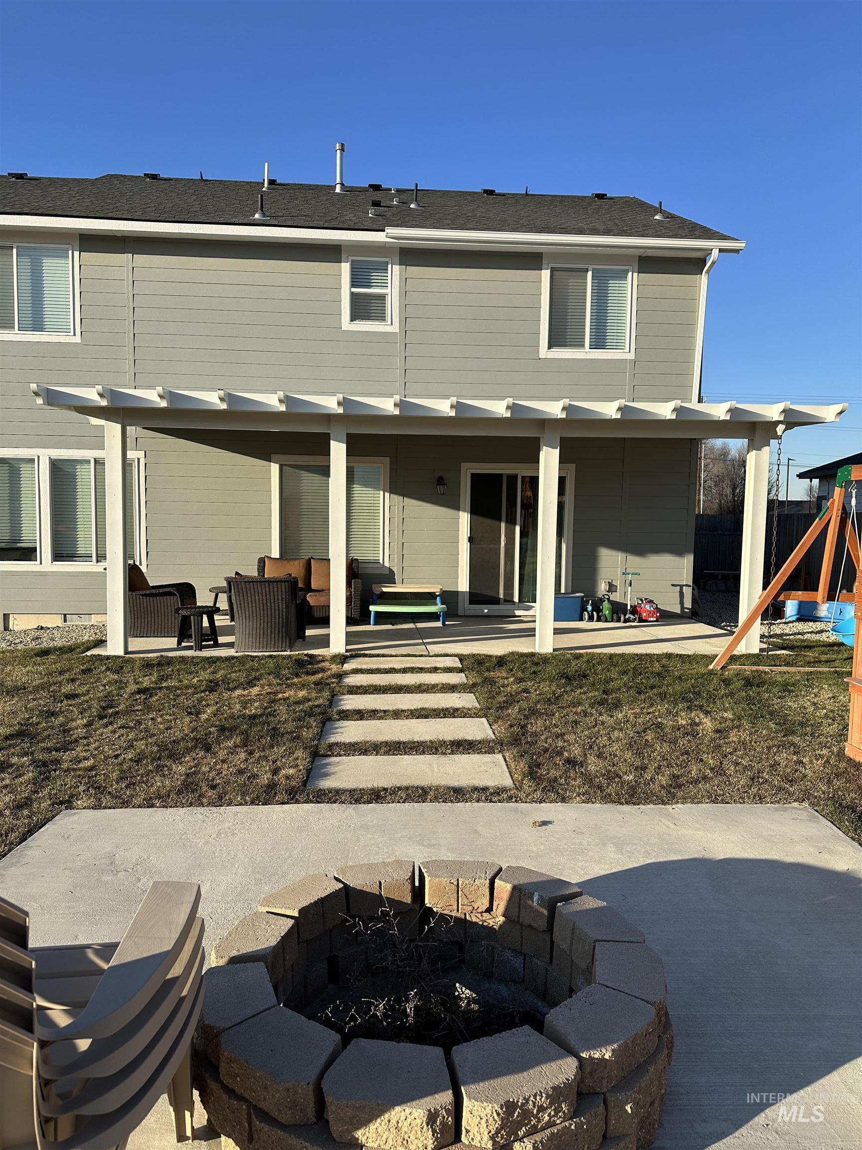 13693 Bascom Property Photo 37