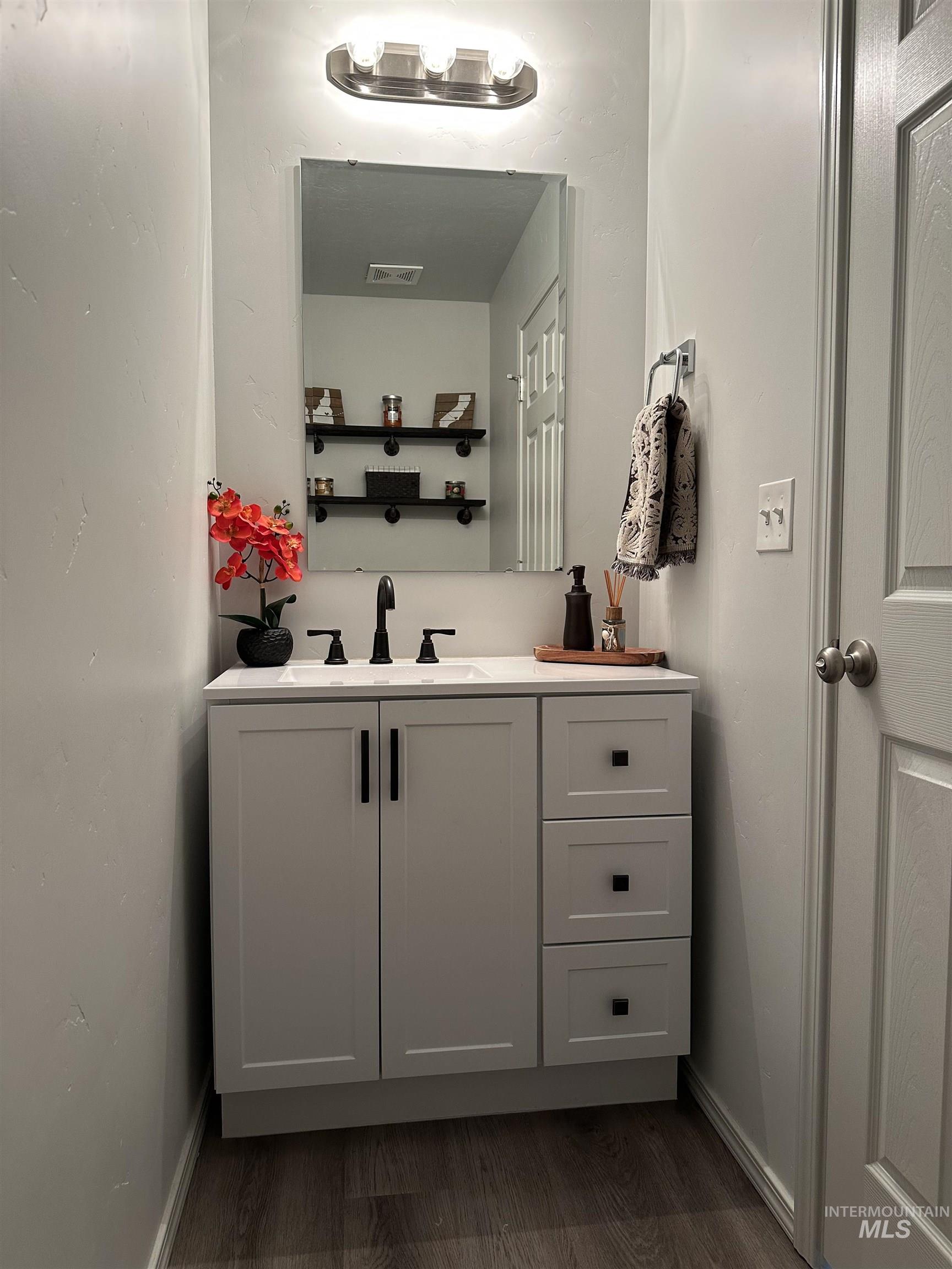 13693 Bascom Property Photo 39