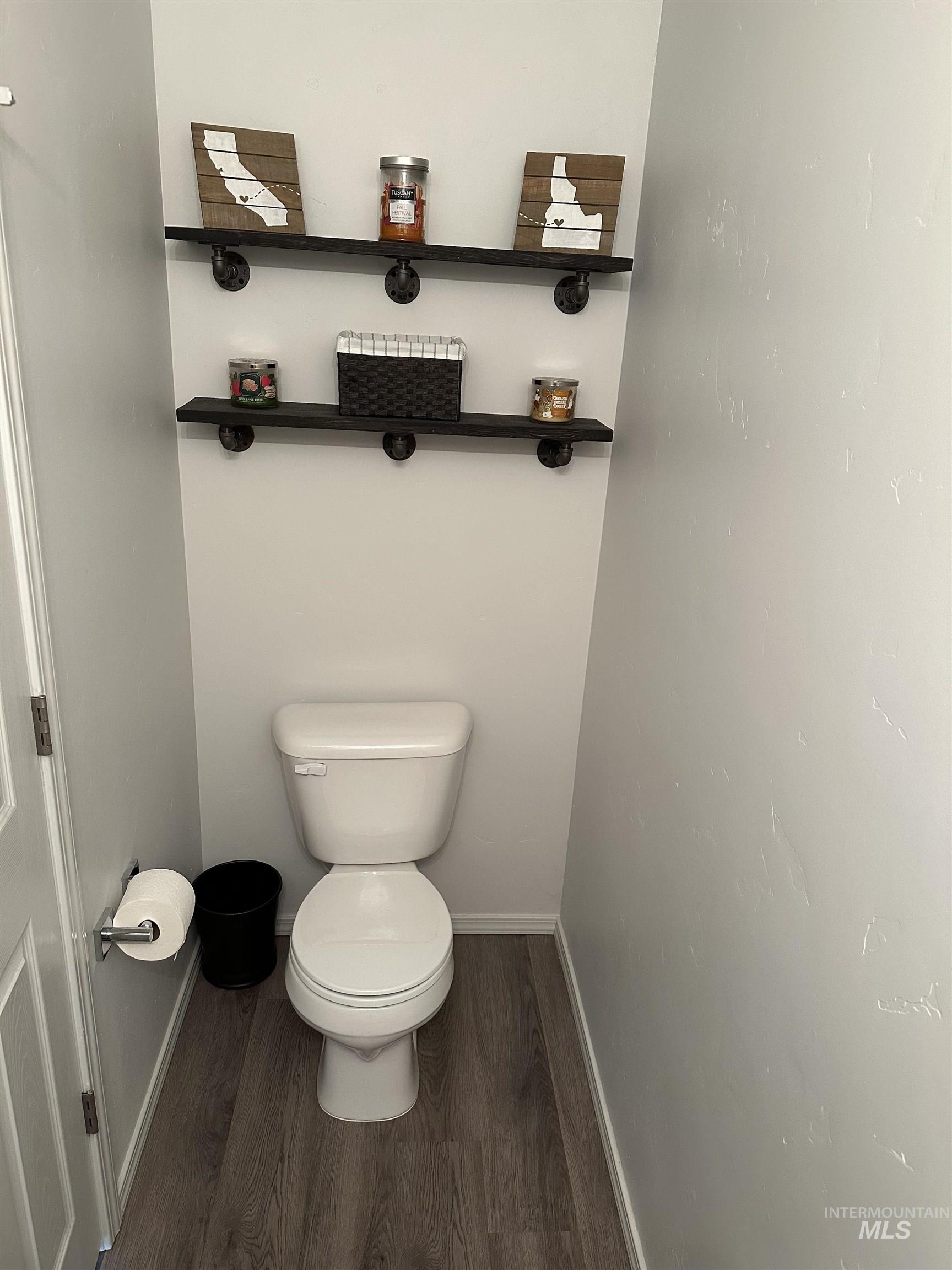13693 Bascom Property Photo 40