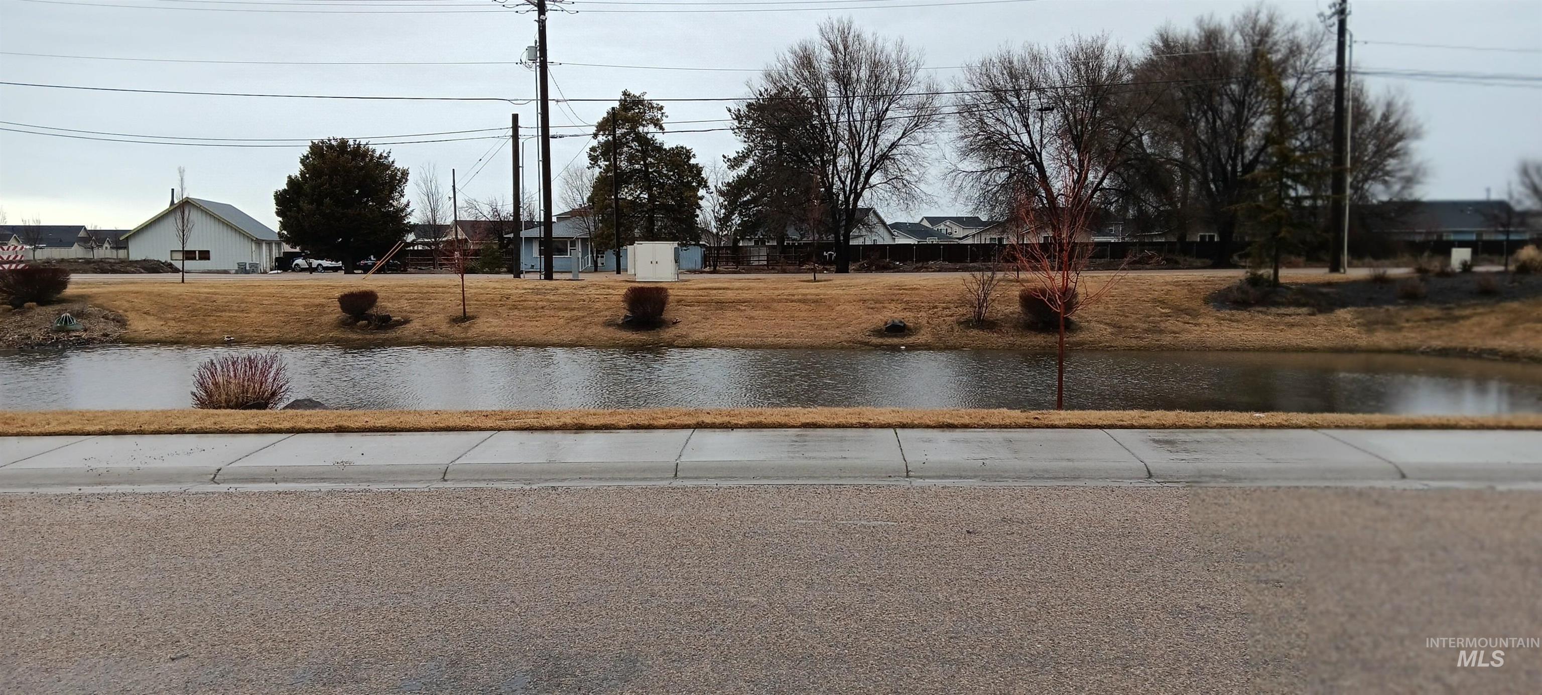 13693 Bascom Property Photo 41