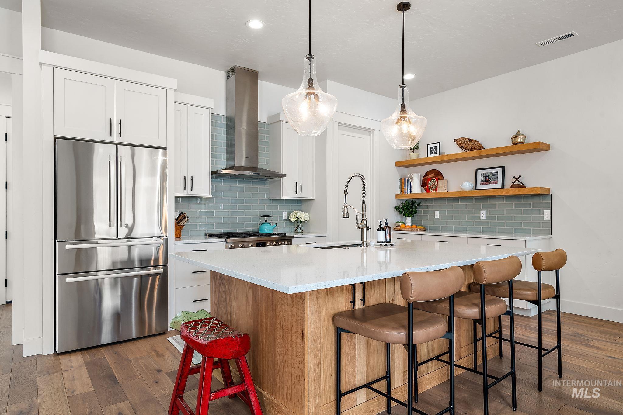 2550 W Iron Coop Street Property Photo 12