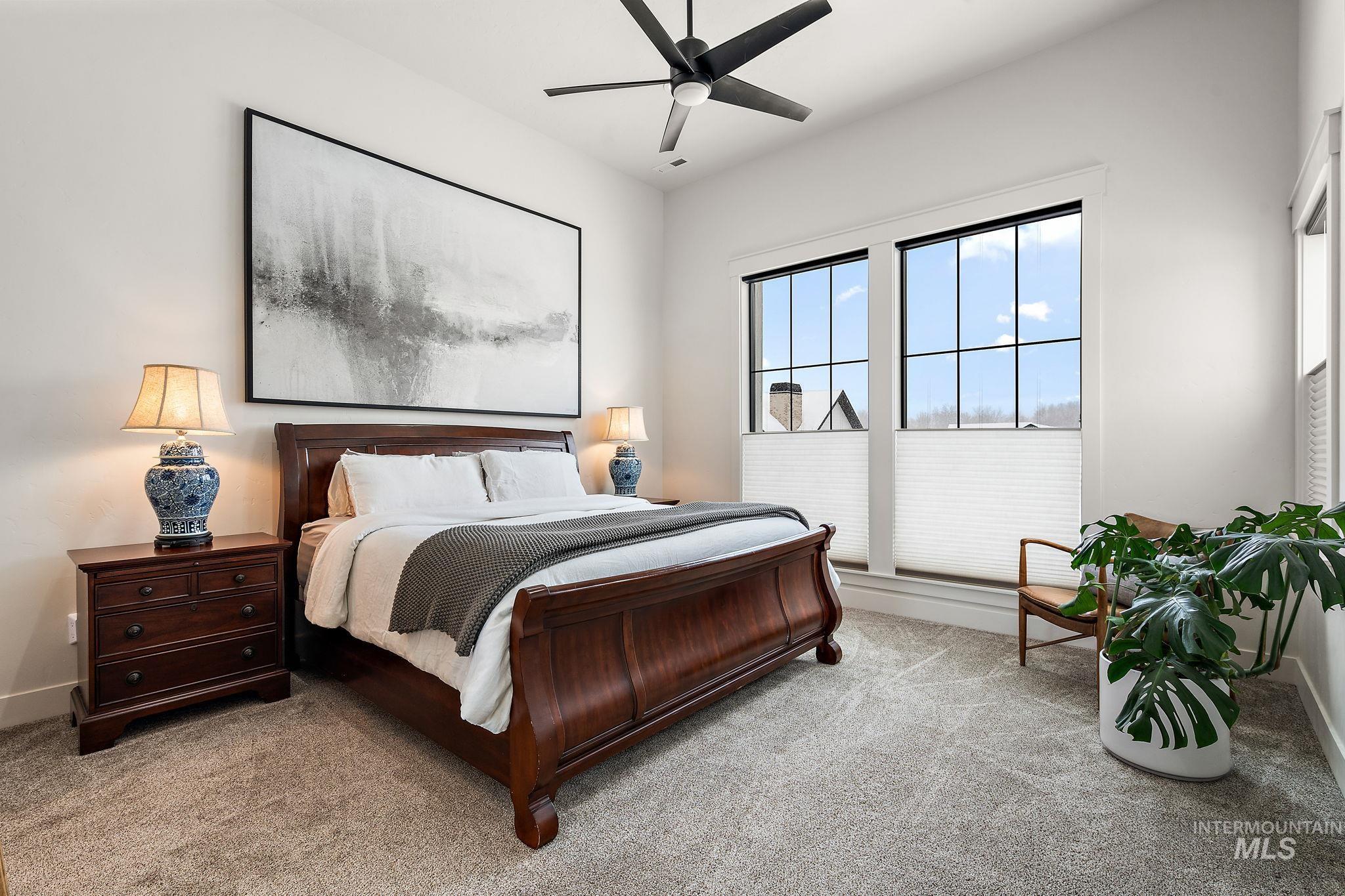 2550 W Iron Coop Street Property Photo 17