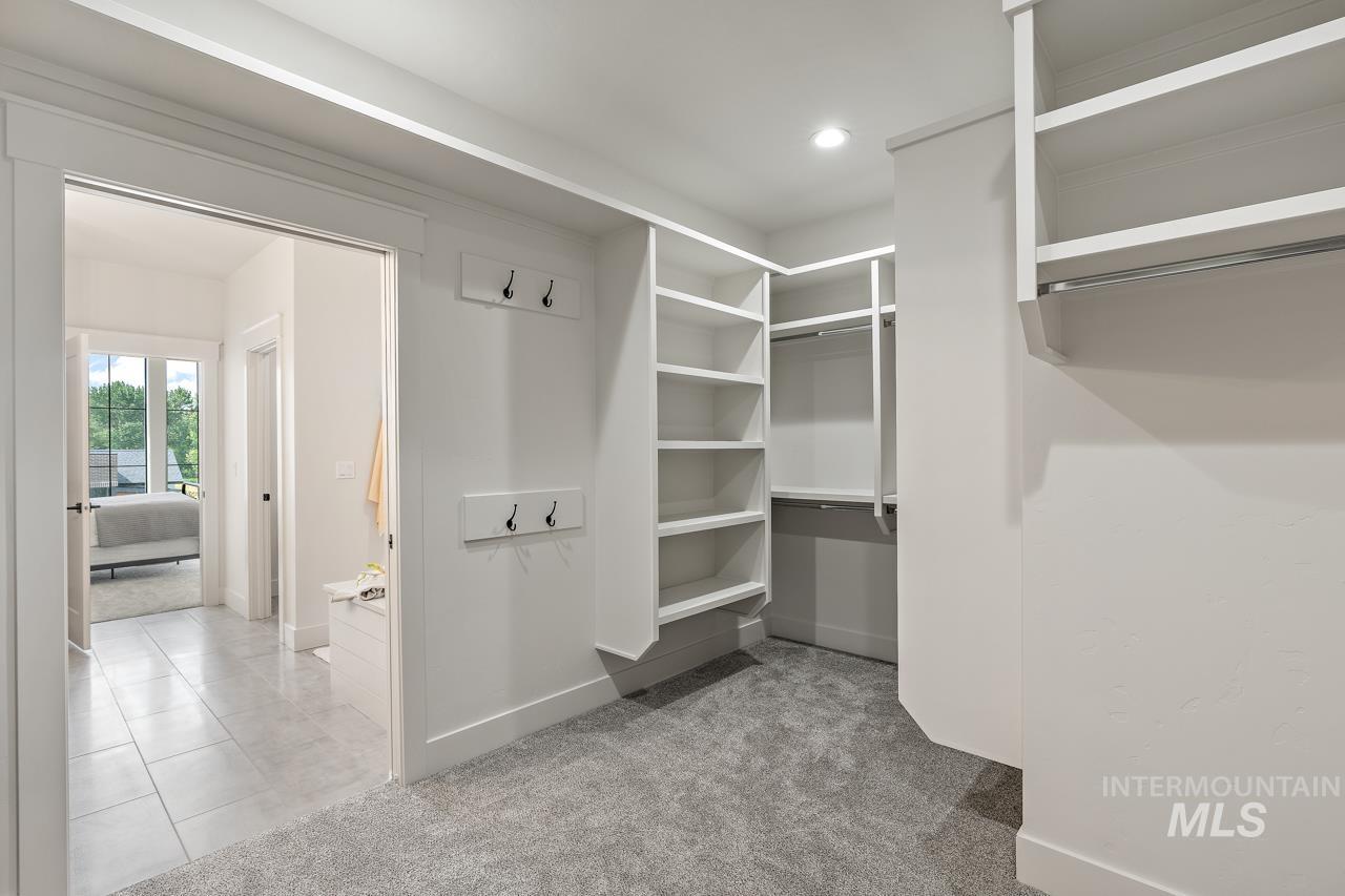 2550 W Iron Coop Street Property Photo 21