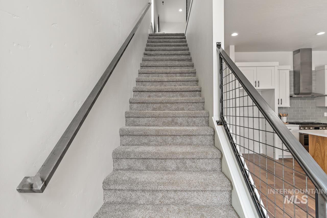 2550 W Iron Coop Street Property Photo 24