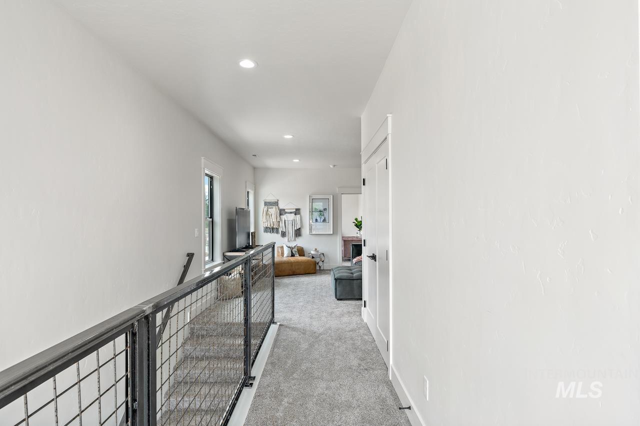 2550 W Iron Coop Street Property Photo 25