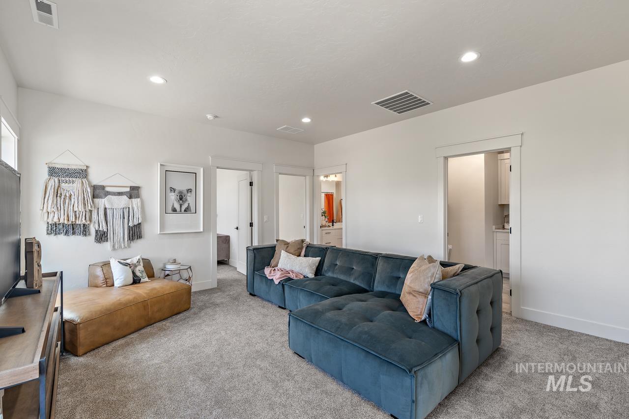 2550 W Iron Coop Street Property Photo 26