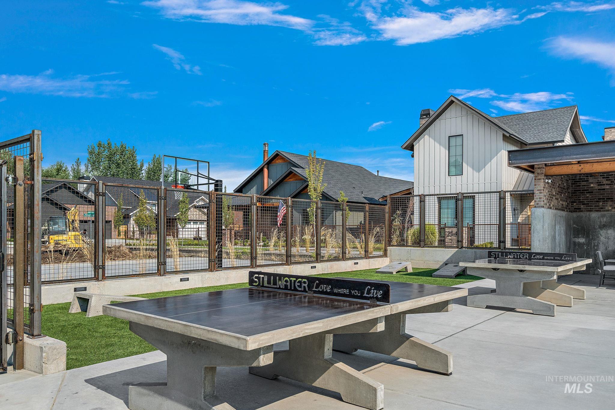 2550 W Iron Coop Street Property Photo 37