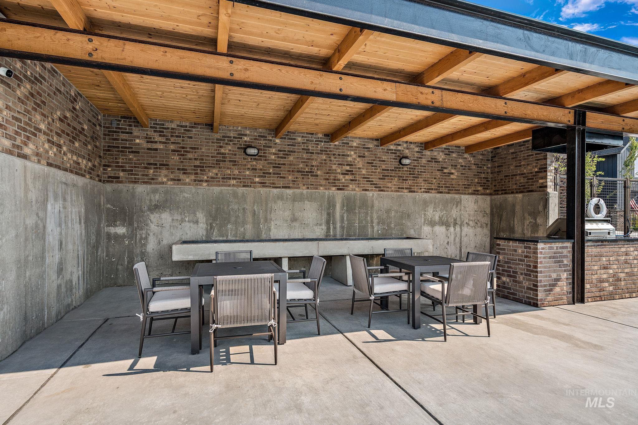 2550 W Iron Coop Street Property Photo 38