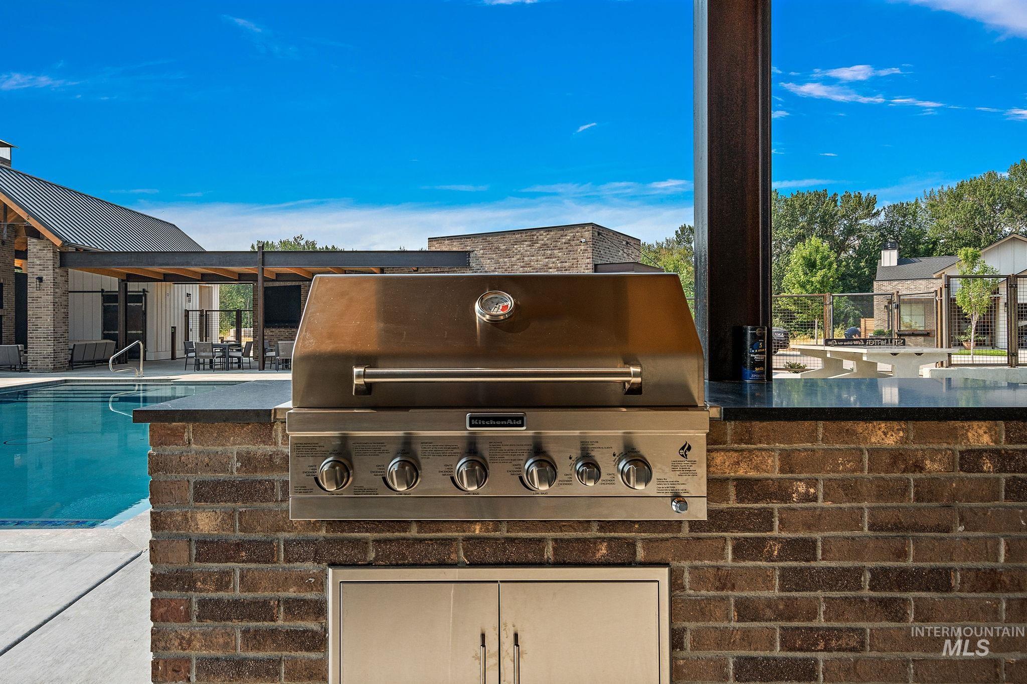 2550 W Iron Coop Street Property Photo 39