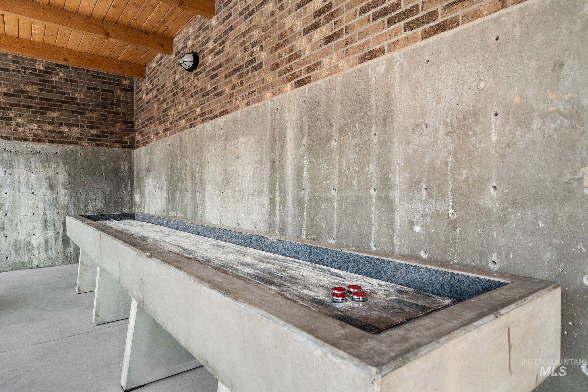 2550 W Iron Coop Street Property Photo 40