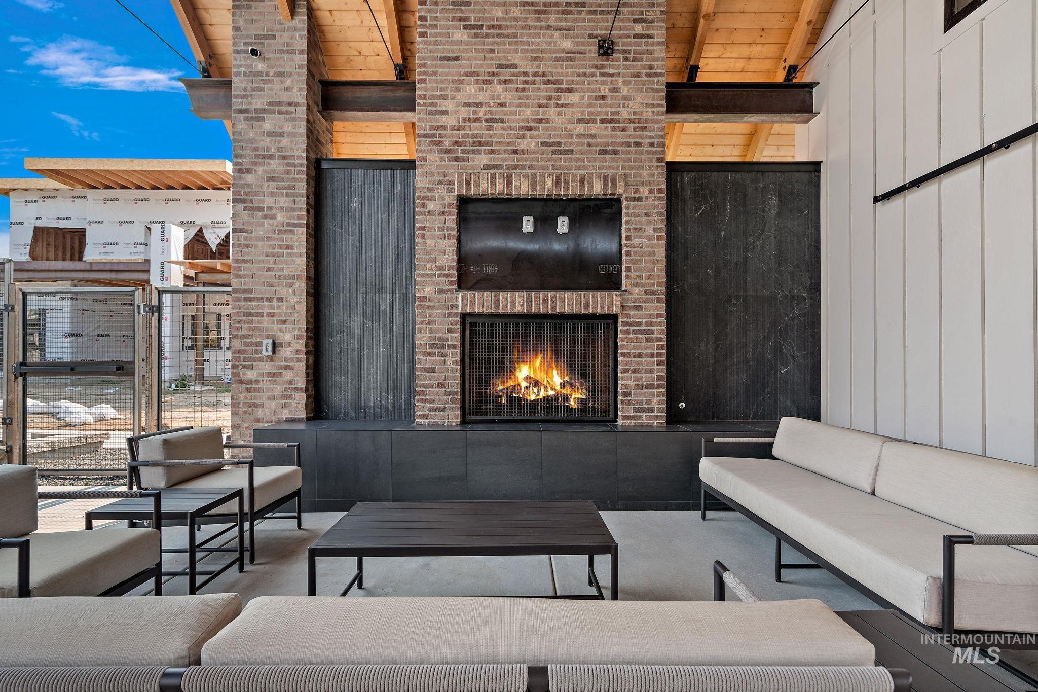 2550 W Iron Coop Street Property Photo 41