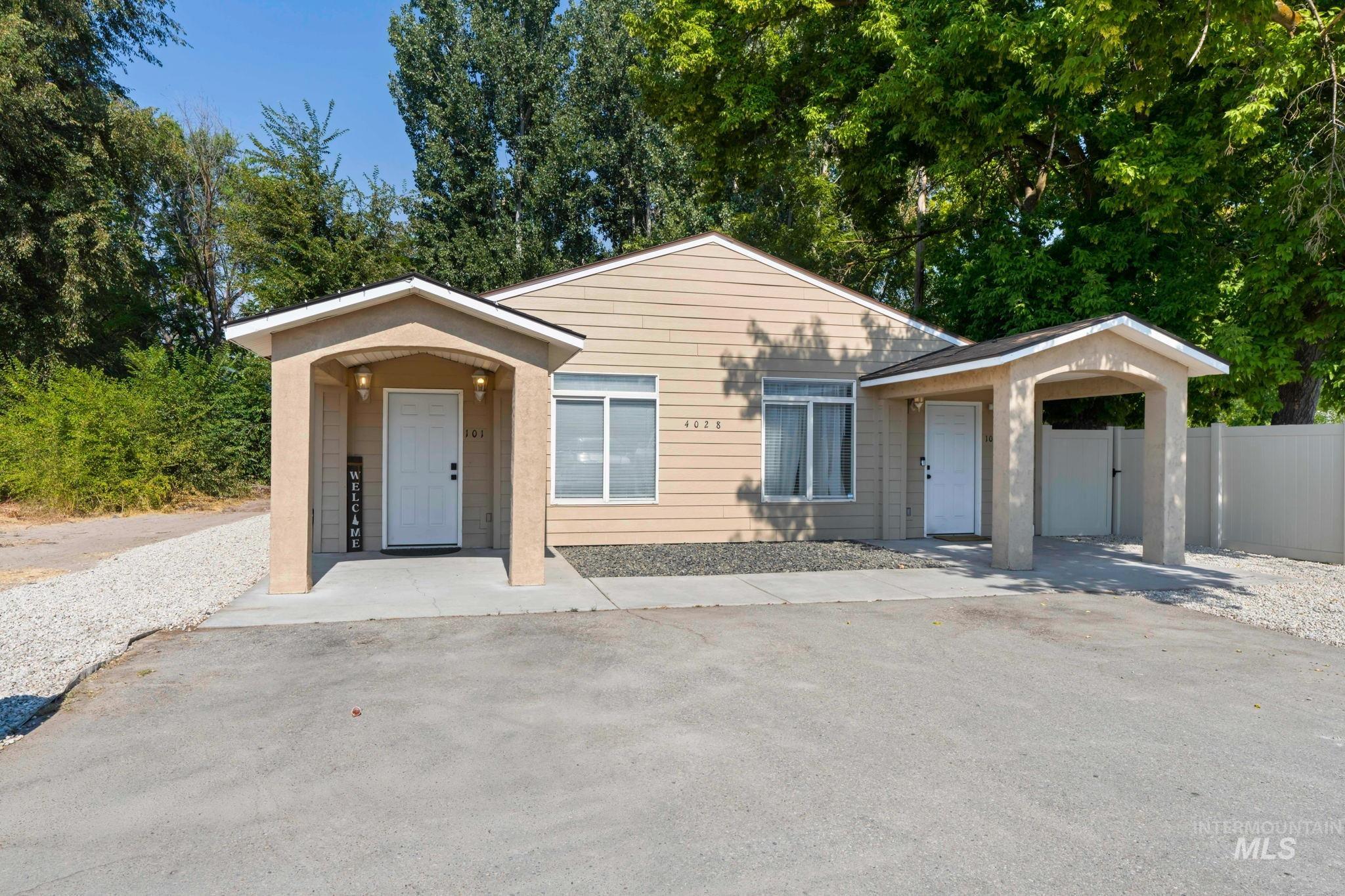 Wilson Sub Real Estate Listings Main Image
