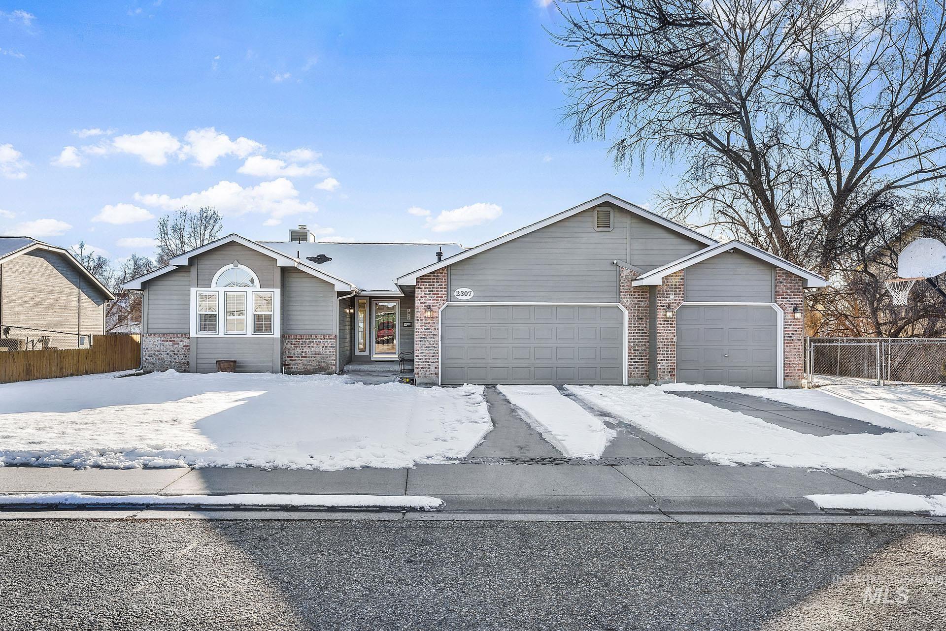 New Karcher Est Real Estate Listings Main Image