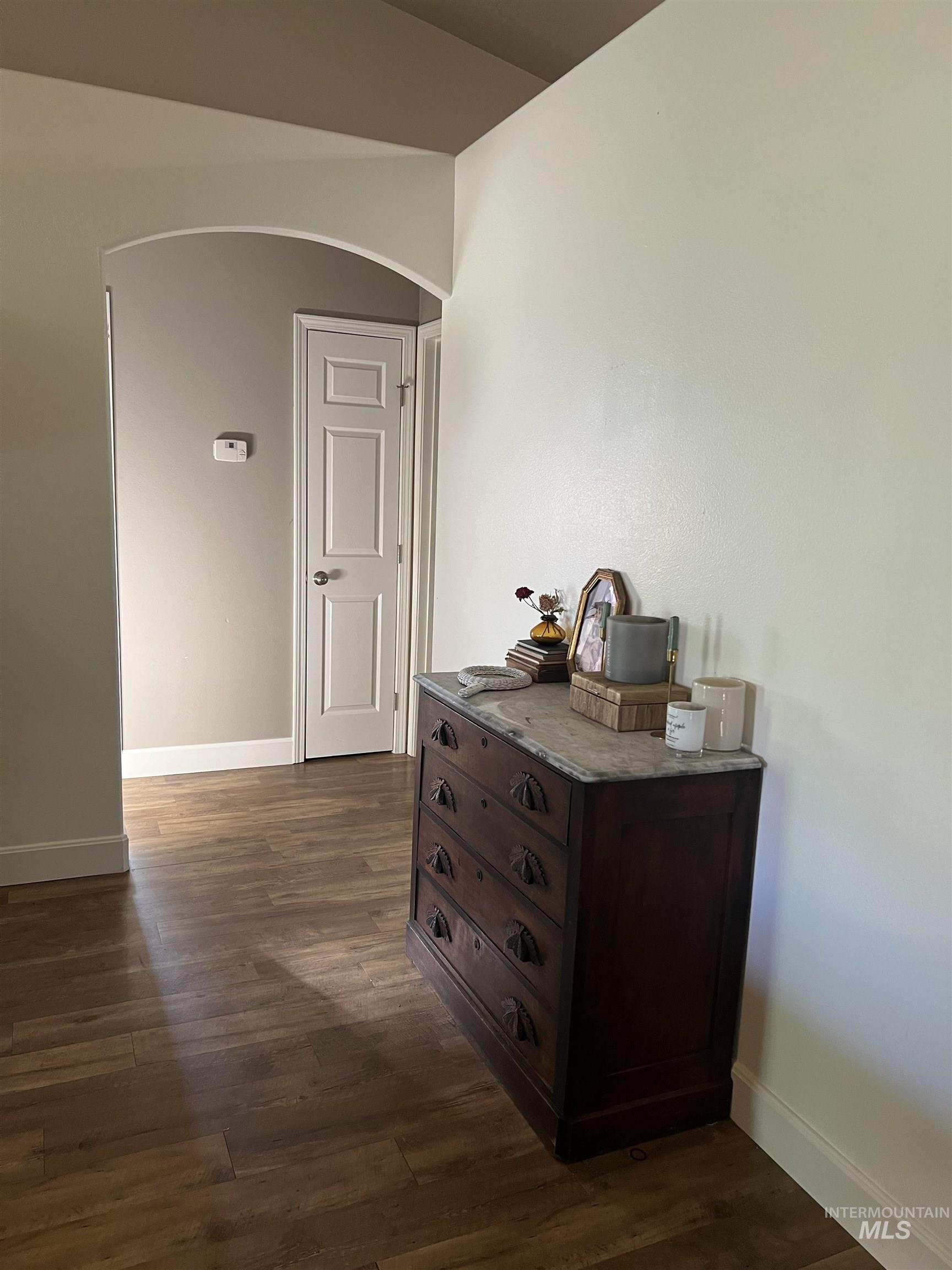 1458 Peregrine Property Photo 7
