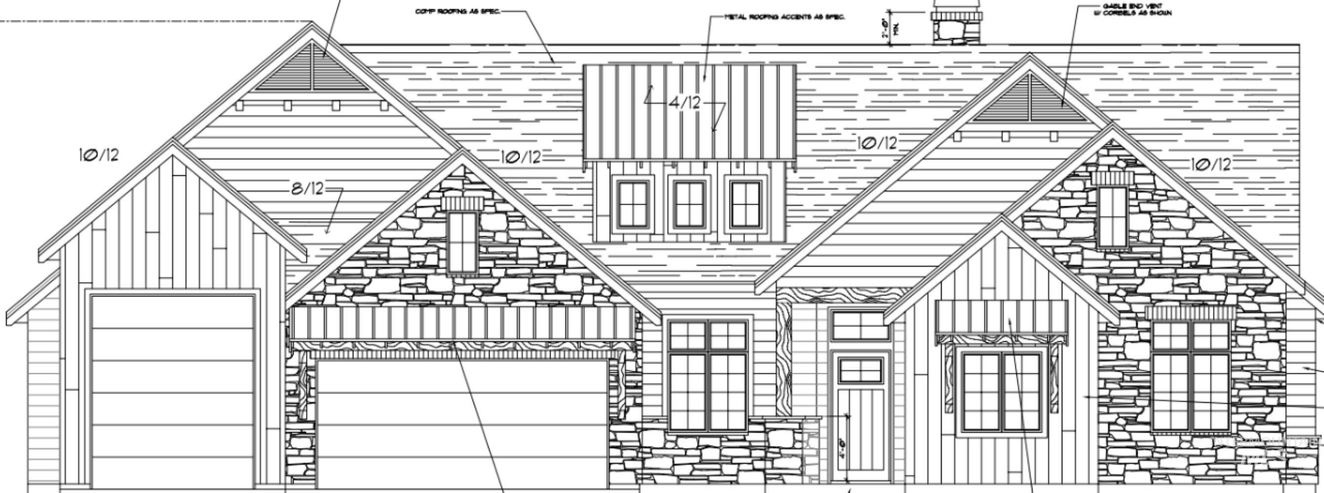 20447 N Swire Green Way Property Photo