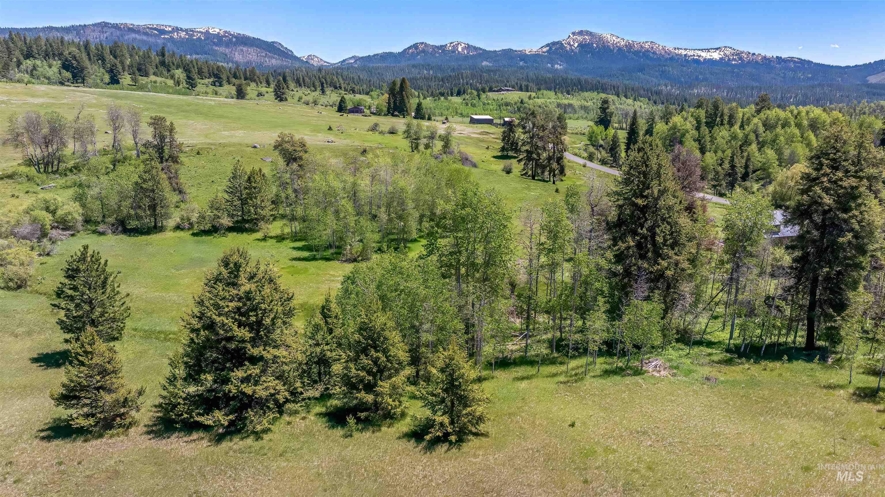 14128 Jefferson Road Property Photo 3