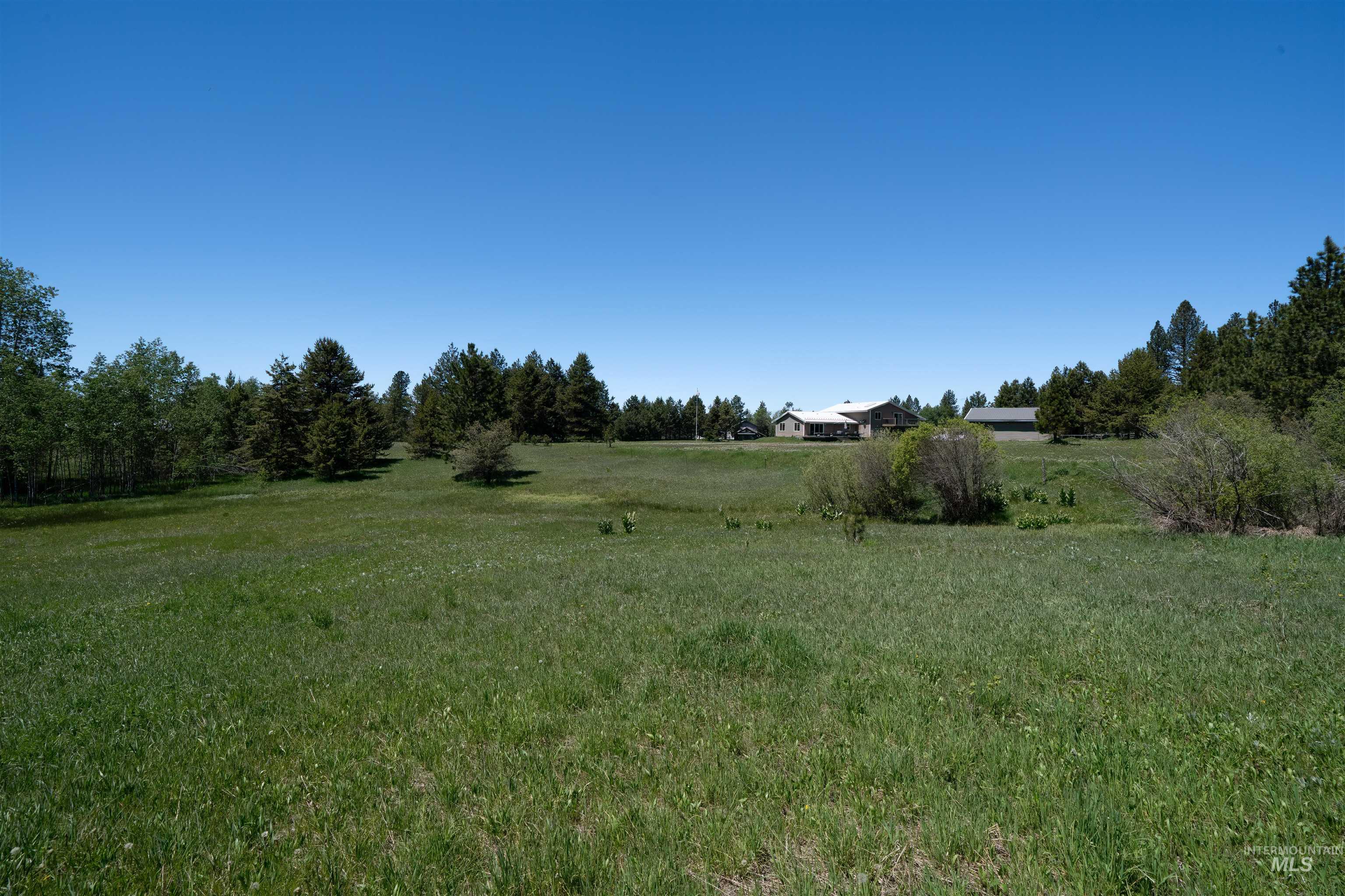 14128 Jefferson Road Property Photo 5