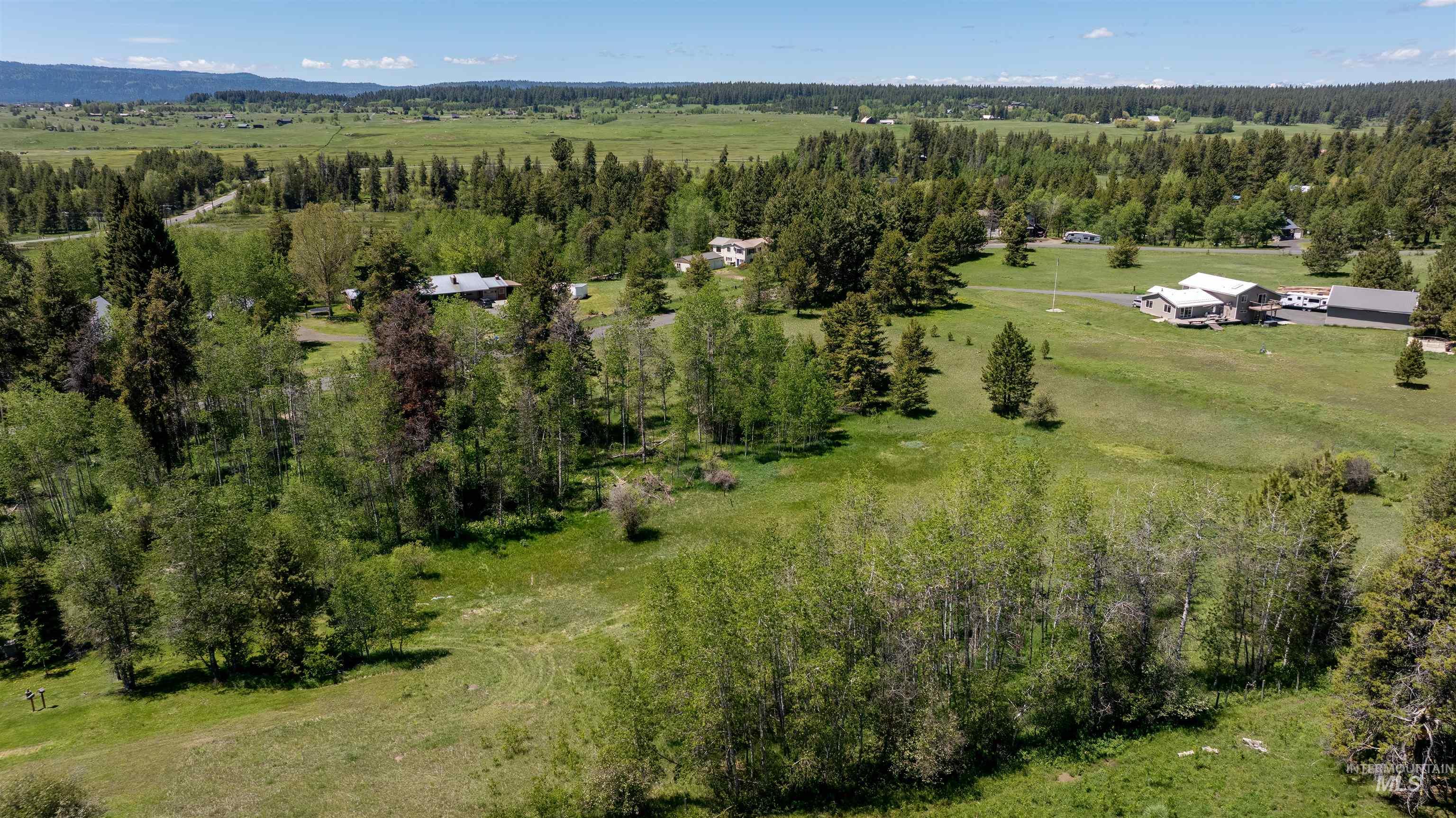 14128 Jefferson Road Property Photo 6