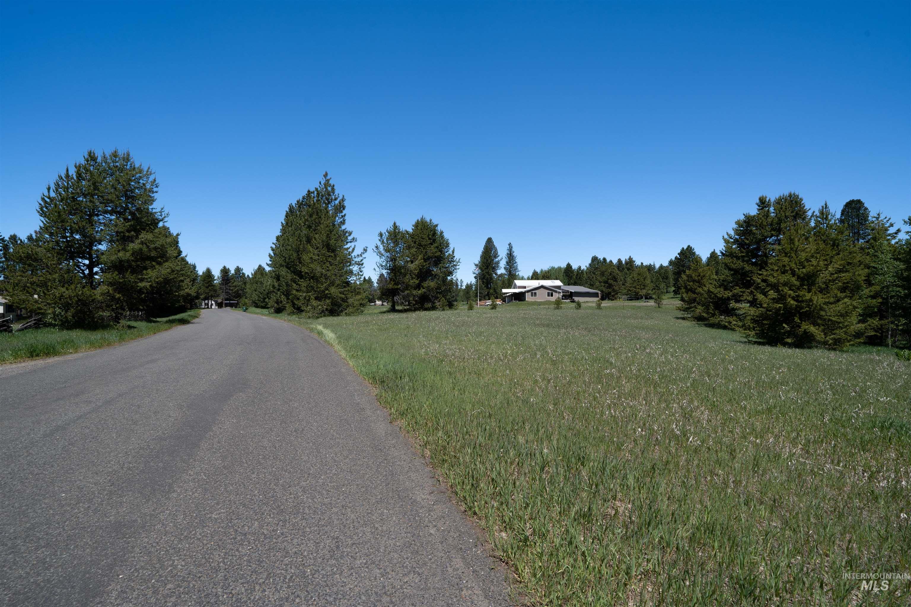 14128 Jefferson Road Property Photo 13