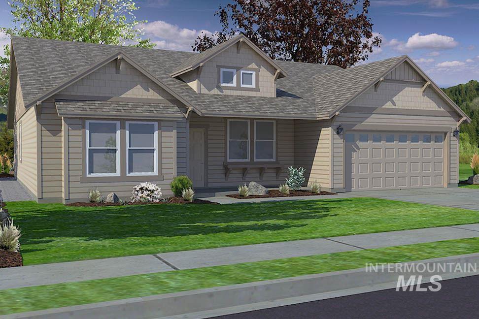 17265 N Havana Pl. Property Photo