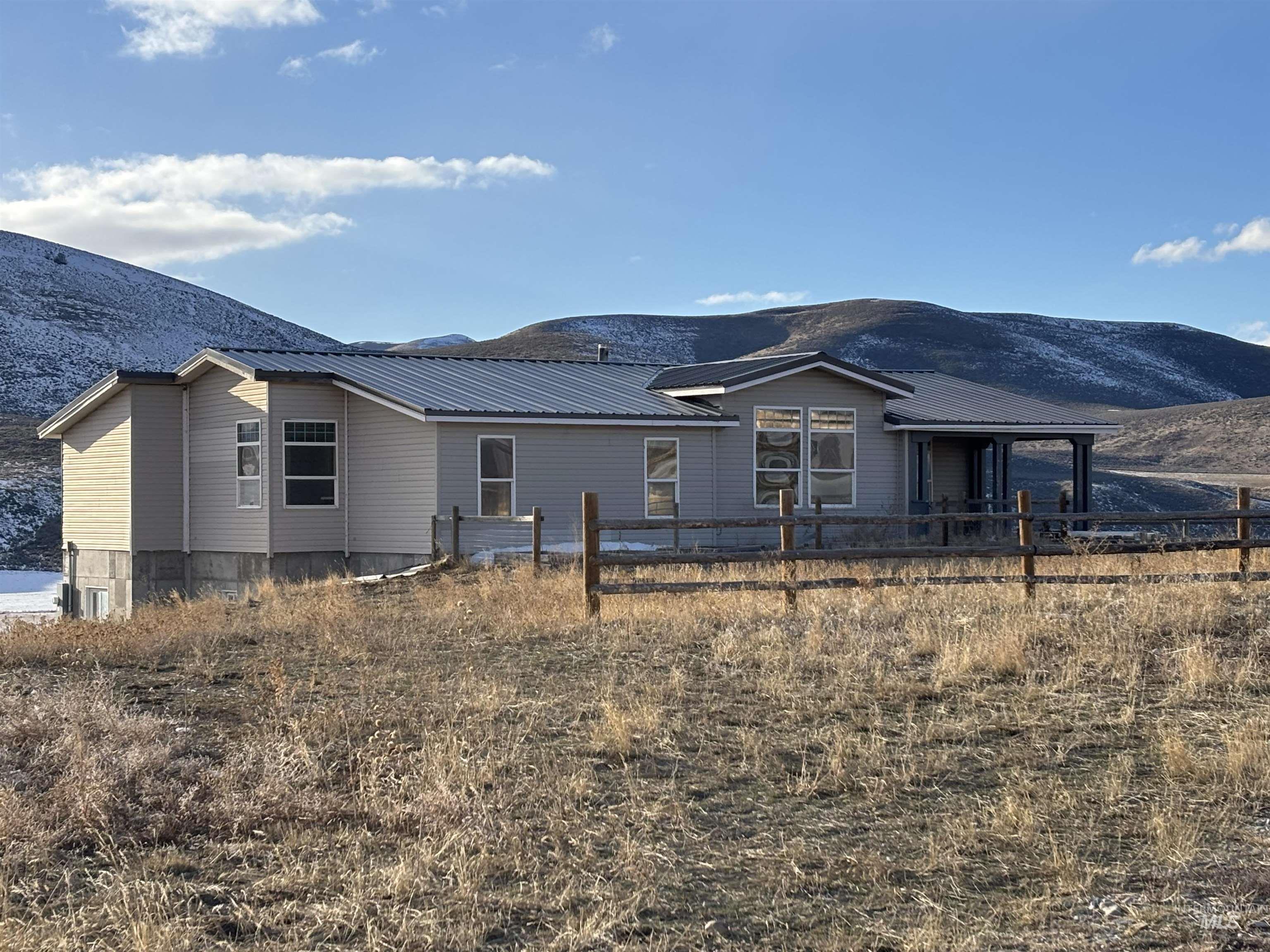 Oneida County Real Estate Listings Main Image