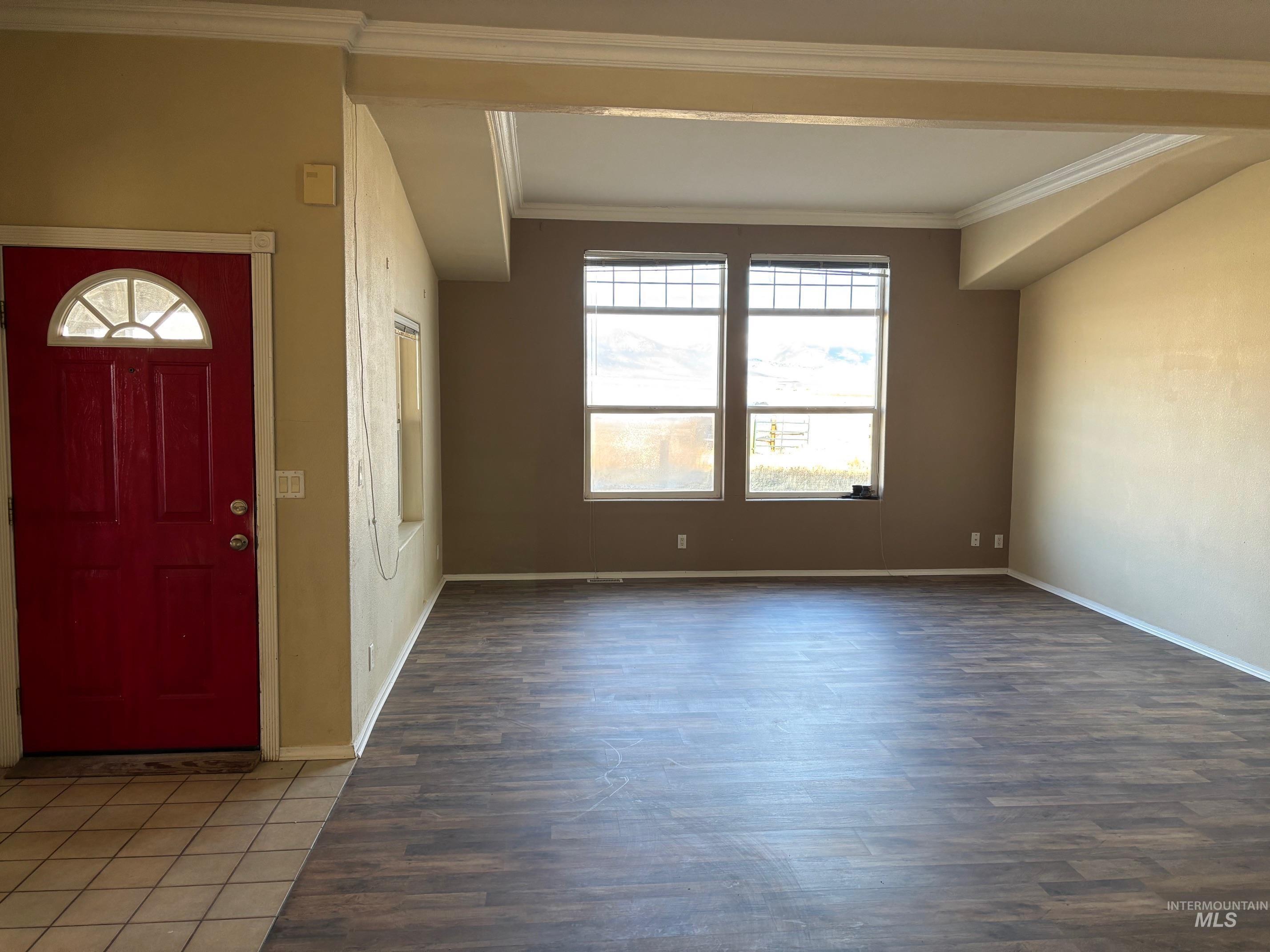 4981 N Daniels Road Property Photo 8