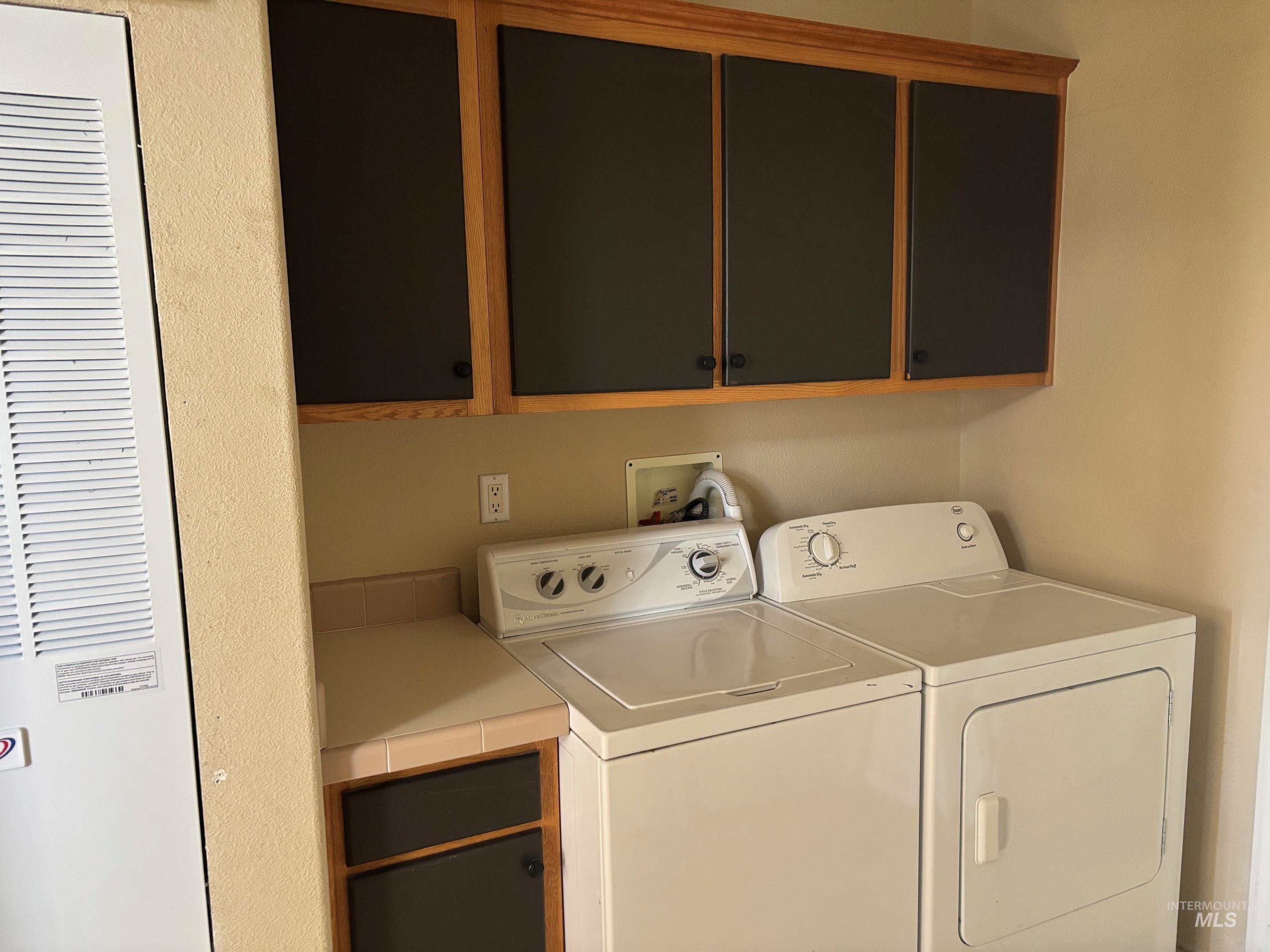 4981 N Daniels Road Property Photo 10