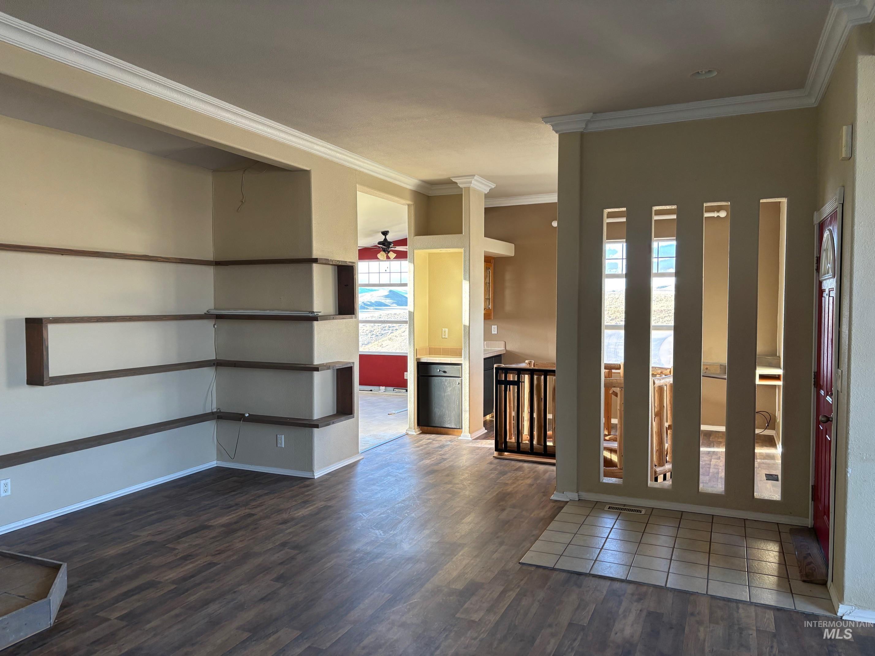 4981 N Daniels Road Property Photo 12