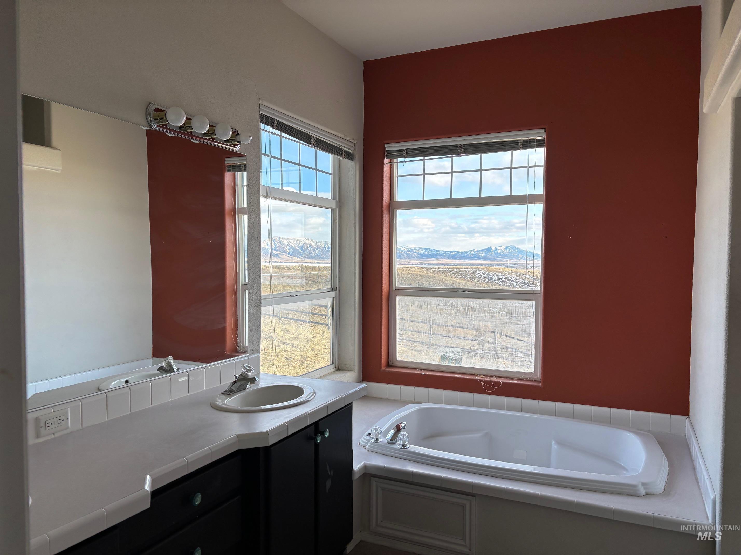 4981 N Daniels Road Property Photo 13
